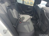  Bmw  Serie 1 BMW  / 2019 / 5P / berlina con portón 118i #7