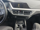  Bmw  Serie 1 BMW  / 2019 / 5P / berlina con portón 118i #14