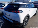  Peugeot  2008 PEUGEOT  / 2019 / 5P / todoterreno Allure BlueHDI 81kW (110CV) #2