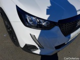  Peugeot  2008 PEUGEOT  / 2019 / 5P / todoterreno Allure BlueHDI 81kW (110CV) #17