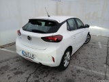  Opel  Corsa OPEL  1.2T XHL 74kW (100CV) Elegance (CX2) #2