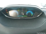  Peugeot  3008 PEUGEOT  Hybrid / 2016 / 5P / todoterreno 225 e-EAT8 GT Line #4