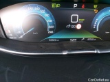  Peugeot  3008 PEUGEOT  Hybrid / 2016 / 5P / todoterreno 225 e-EAT8 GT Line #5
