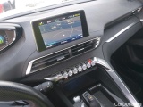  Peugeot  3008 PEUGEOT  Hybrid / 2016 / 5P / todoterreno 225 e-EAT8 GT Line #15