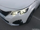  Peugeot  3008 PEUGEOT  Hybrid / 2016 / 5P / todoterreno 225 e-EAT8 GT Line #17
