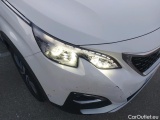  Peugeot  3008 PEUGEOT  Hybrid / 2016 / 5P / todoterreno 225 e-EAT8 GT Line #18
