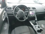  Renault  Kadjar RENAULT  / 2019 / 5P / crossover Intens Blue dCi 85kW (115CV) #3