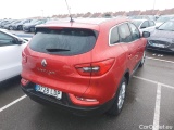  Renault  Kadjar RENAULT  / 2019 / 5P / crossover Intens Blue dCi 85kW (115CV) #2