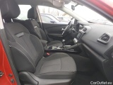  Renault  Kadjar RENAULT  / 2019 / 5P / crossover Intens Blue dCi 85kW (115CV) #6
