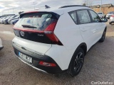  Hyundai  Bayon HYUNDAI  / 2021 / 5P / todoterreno 1.0 TGDI 74kW (100CV) 48V Maxx #2