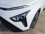  Hyundai  Bayon HYUNDAI  / 2021 / 5P / todoterreno 1.0 TGDI 74kW (100CV) 48V Maxx #15
