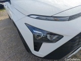  Hyundai  Bayon HYUNDAI  / 2021 / 5P / todoterreno 1.0 TGDI 74kW (100CV) 48V Maxx #16