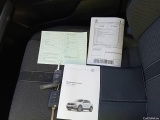 Volkswagen  T-ROC VOLKSWAGEN  / 2021 / 5P / todoterreno Life 2.0 TDI 85kW (115CV) (AC2) #4