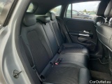 Mercedes  GLA MERCEDES-BENZ  / 2020 / 5P / todoterreno  250 e #7