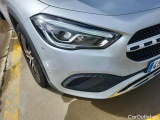  Mercedes  GLA MERCEDES-BENZ  / 2020 / 5P / todoterreno  250 e #19