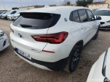  Bmw  X2 BMW  sDrive18i #2