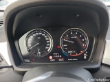 Bmw  X2 BMW  sDrive18i #4