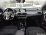  Bmw  X2 BMW  sDrive18i #3