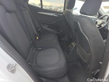  Bmw  X2 BMW  sDrive18i #7
