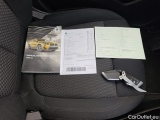  Bmw  X2 BMW  sDrive18i #9