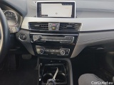  Bmw  X2 BMW  sDrive18i #14