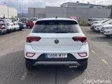  Volkswagen  T-ROC  Life 1.5 TSI 150CV MT6 E6d #4