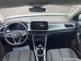  Volkswagen  T-ROC  Life 1.5 TSI 150CV MT6 E6d #18