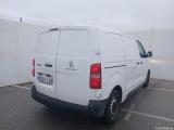  Peugeot  Expert PEUGEOT  / 2016 / 4P / furgón Furgón Premium 1.5 BlueHDi 120 Standard #2