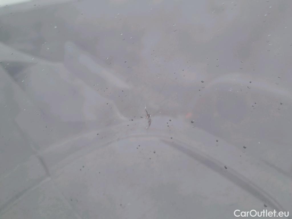  Toyota  Proace TOYOTA  City / 2020 / 4P / combi 1.5D 75kW (100CV) GX L1 (CX) #2