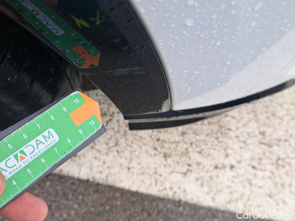  Audi  Q3 AUDI  / 2018 / 5P / todoterreno Advanced 35 TDI 110kW (150CV) S tronic (AC5) #5