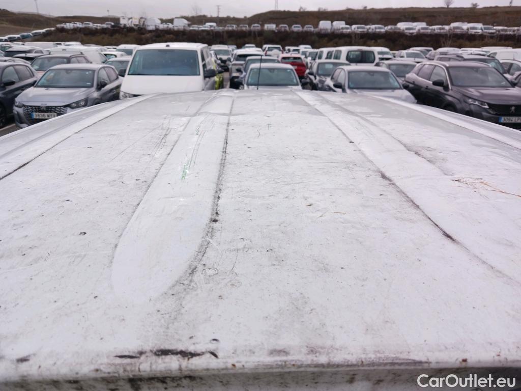  Nissan  NV200 NISSAN NV250 / 2019 / 4P / furgón 2pl 1.5dCi 70 kW (95CV) L1H1 COMFORT #14