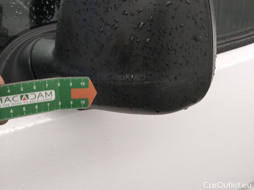  Citroen  Berlingo CITROEN  COMBI Talla M BlueHDi 100 S&S LIVE #43