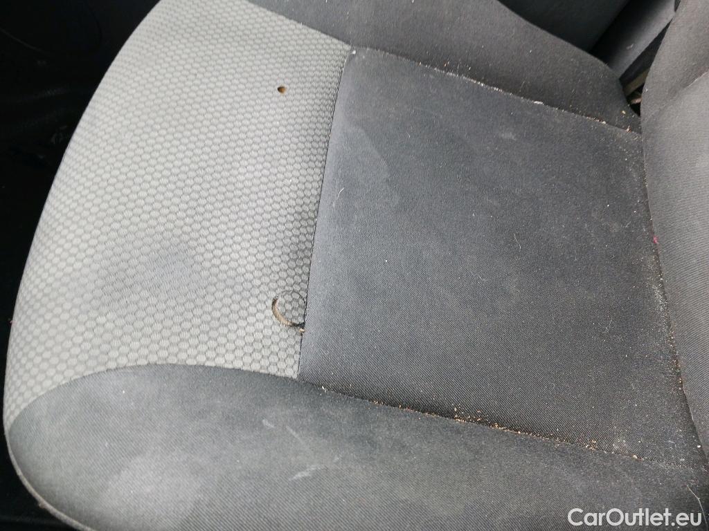  Nissan  NV200 NISSAN NV250 / 2019 / 4P / furgón 2pl 1.5dCi 70 kW (95CV) L1H1 COMFORT #1