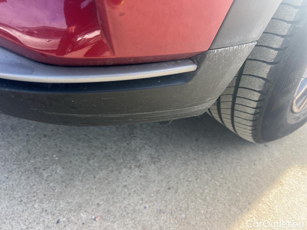  Hyundai  Tucson HYUNDAI  / 2020 / 5P / todoterreno 1.6 CRDI 85kW (115CV) Klass #29