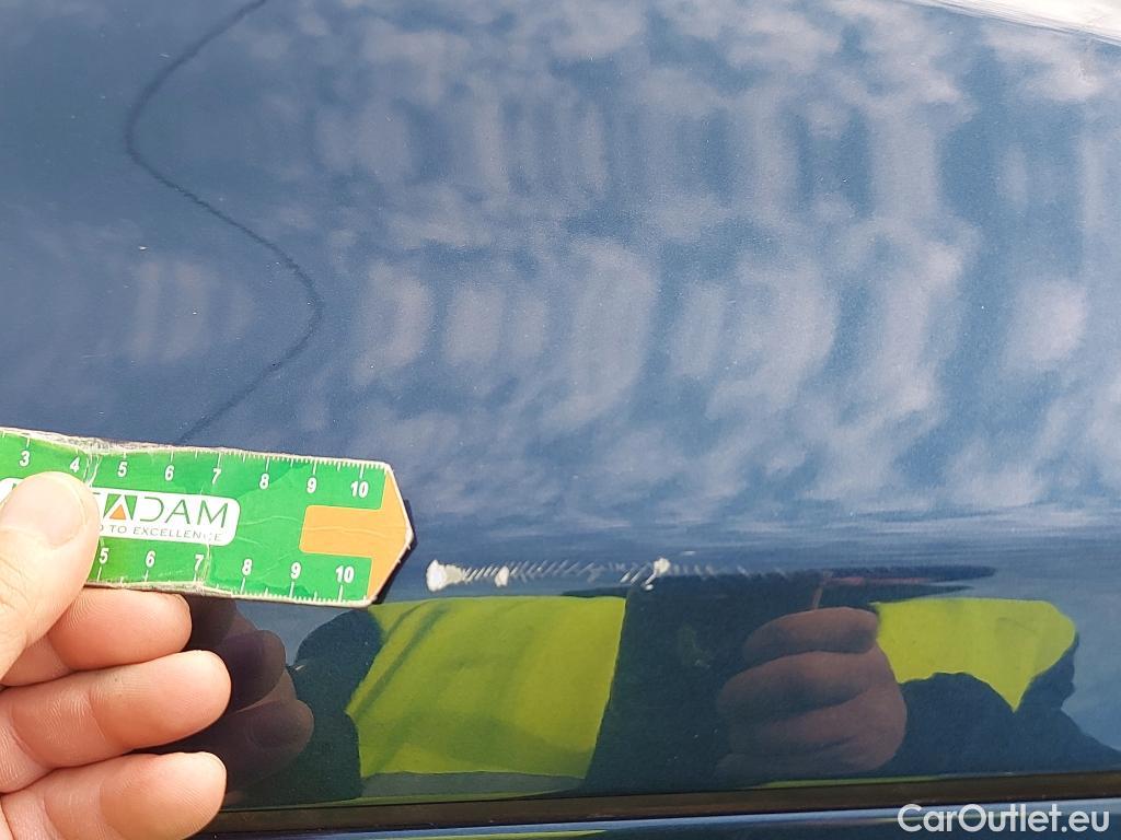  Bmw  X1 BMW  / 2019 / 5P / todoterreno sDrive18d #10