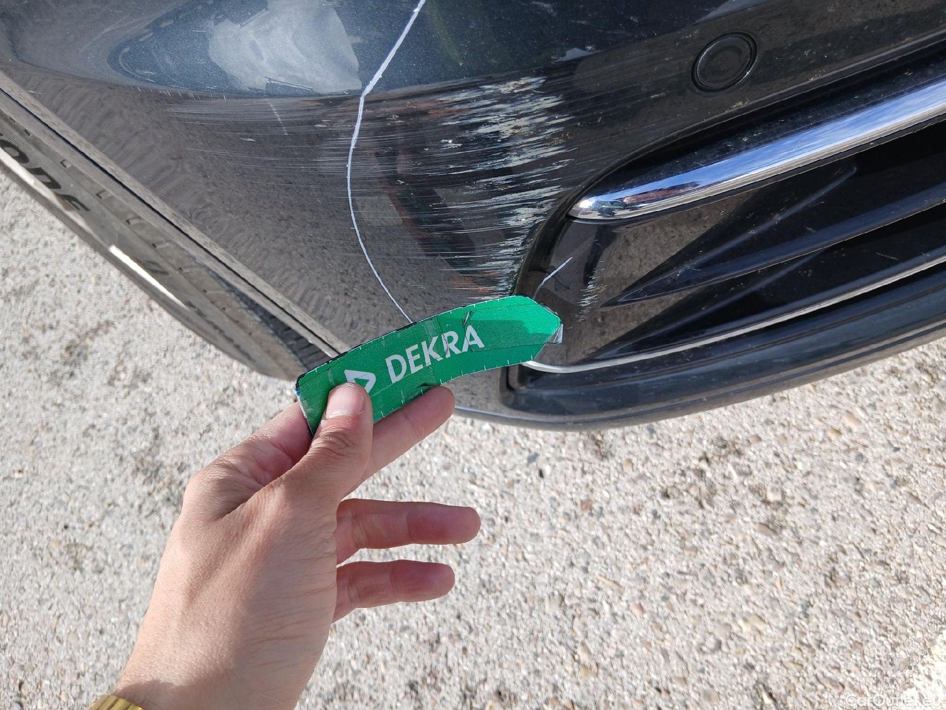  Audi  Q5 AUDI  / 2016 / 5P / todoterreno Design 35 TDI 120kW S tronic (AC) #8