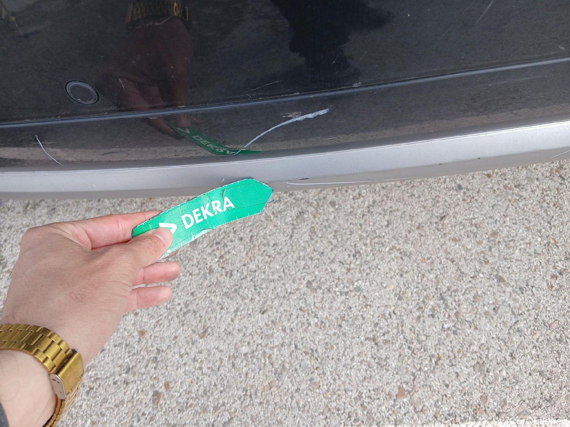  Audi  Q5 AUDI  / 2016 / 5P / todoterreno Design 35 TDI 120kW S tronic (AC) #39