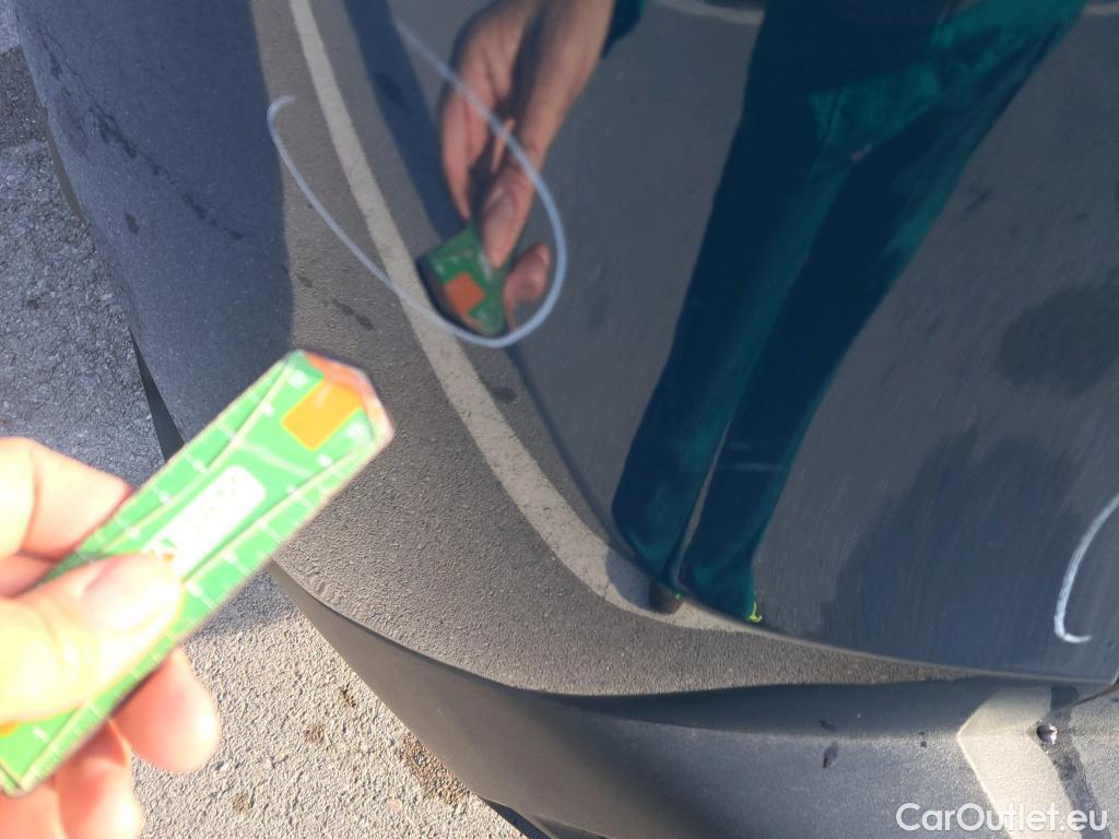  Peugeot  3008 PEUGEOT  / 2020 / 5P / todoterreno 1.5 BlueHDi 96kW (130CV) S&S Active Pack (CM) #33