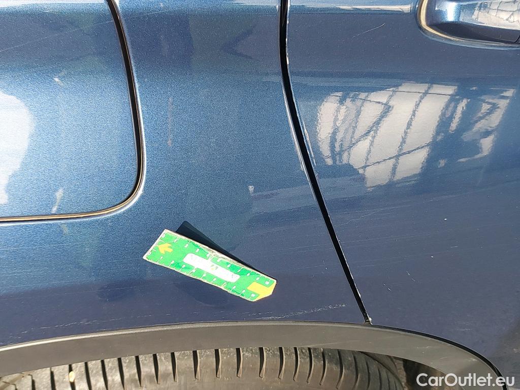  Bmw  X1 BMW  / 2019 / 5P / todoterreno sDrive18d #11