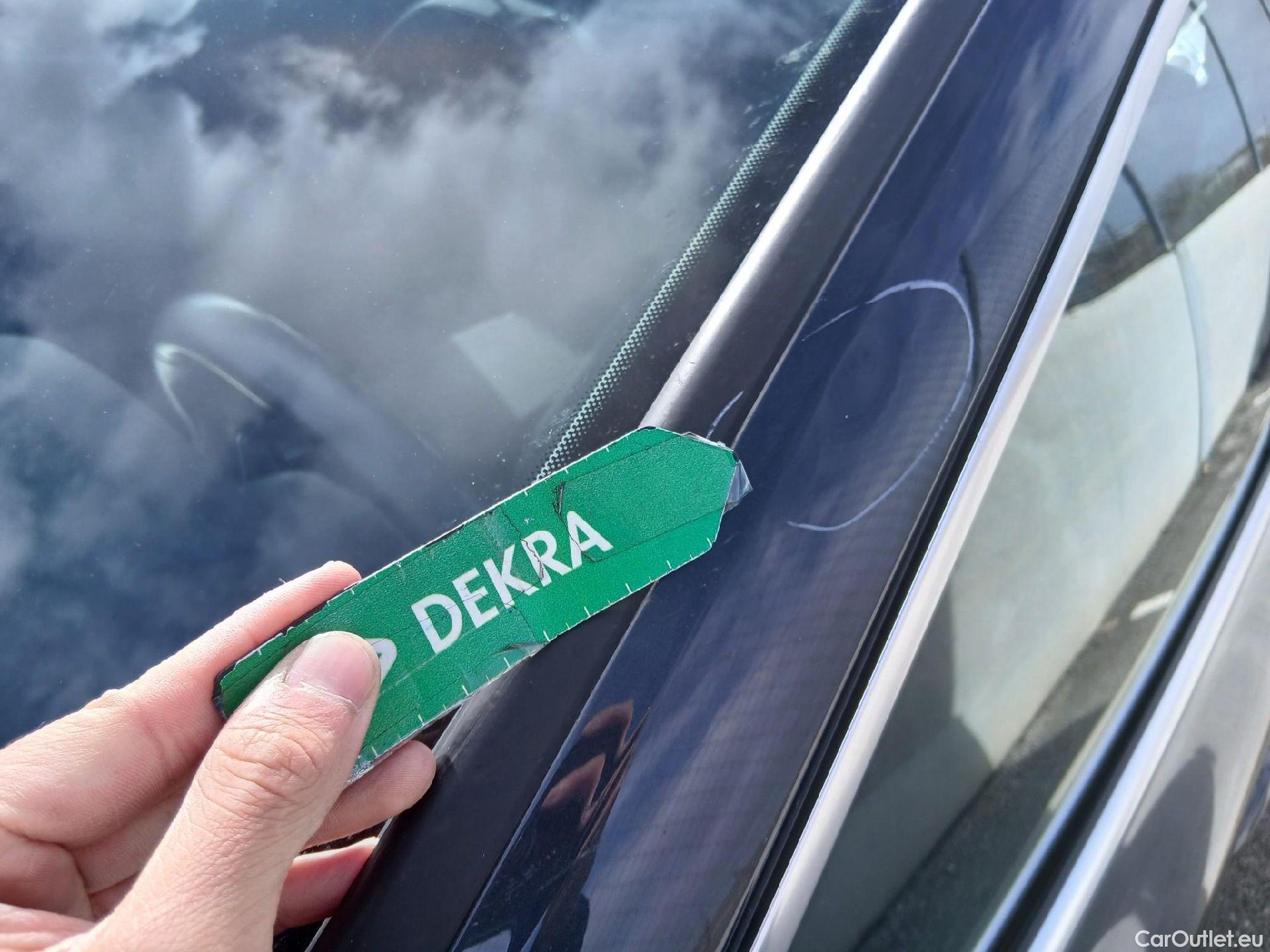  Audi  Q5 AUDI  / 2016 / 5P / todoterreno Design 35 TDI 120kW S tronic (AC) #18