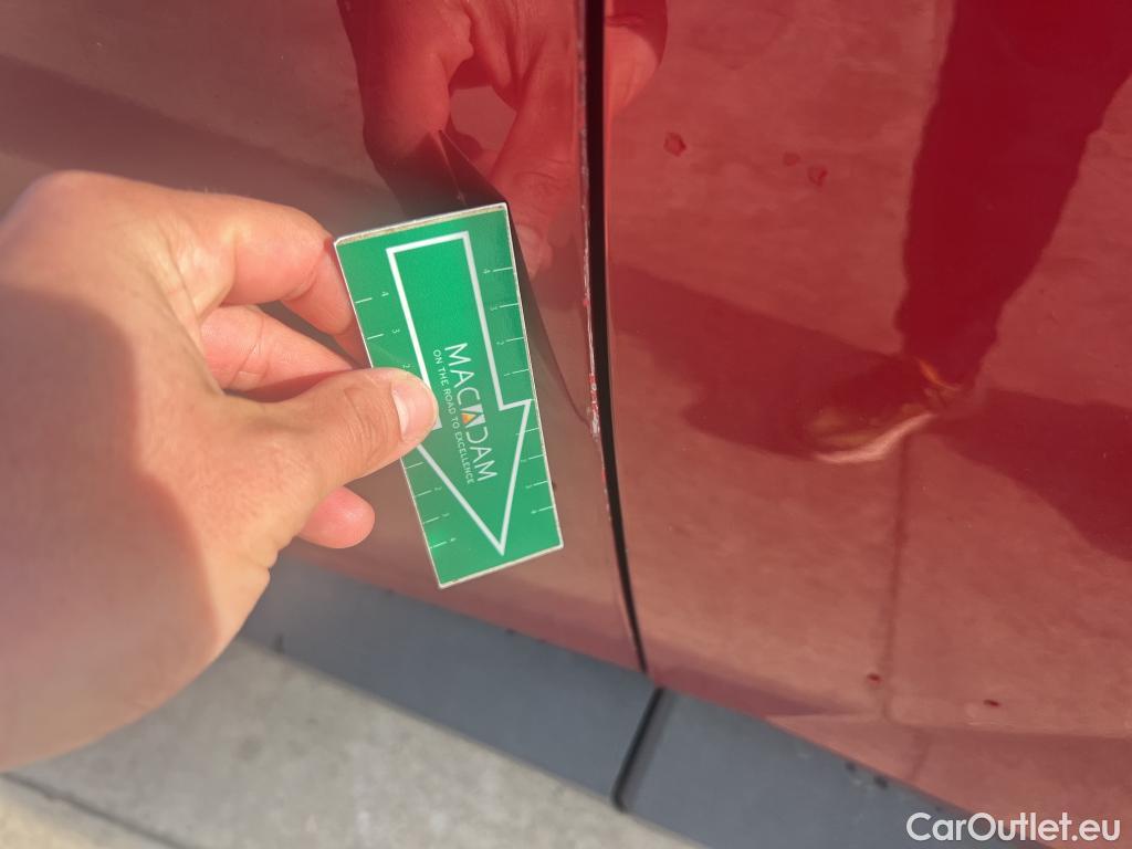  Hyundai  Tucson HYUNDAI  / 2020 / 5P / todoterreno 1.6 CRDI 85kW (115CV) Klass #10