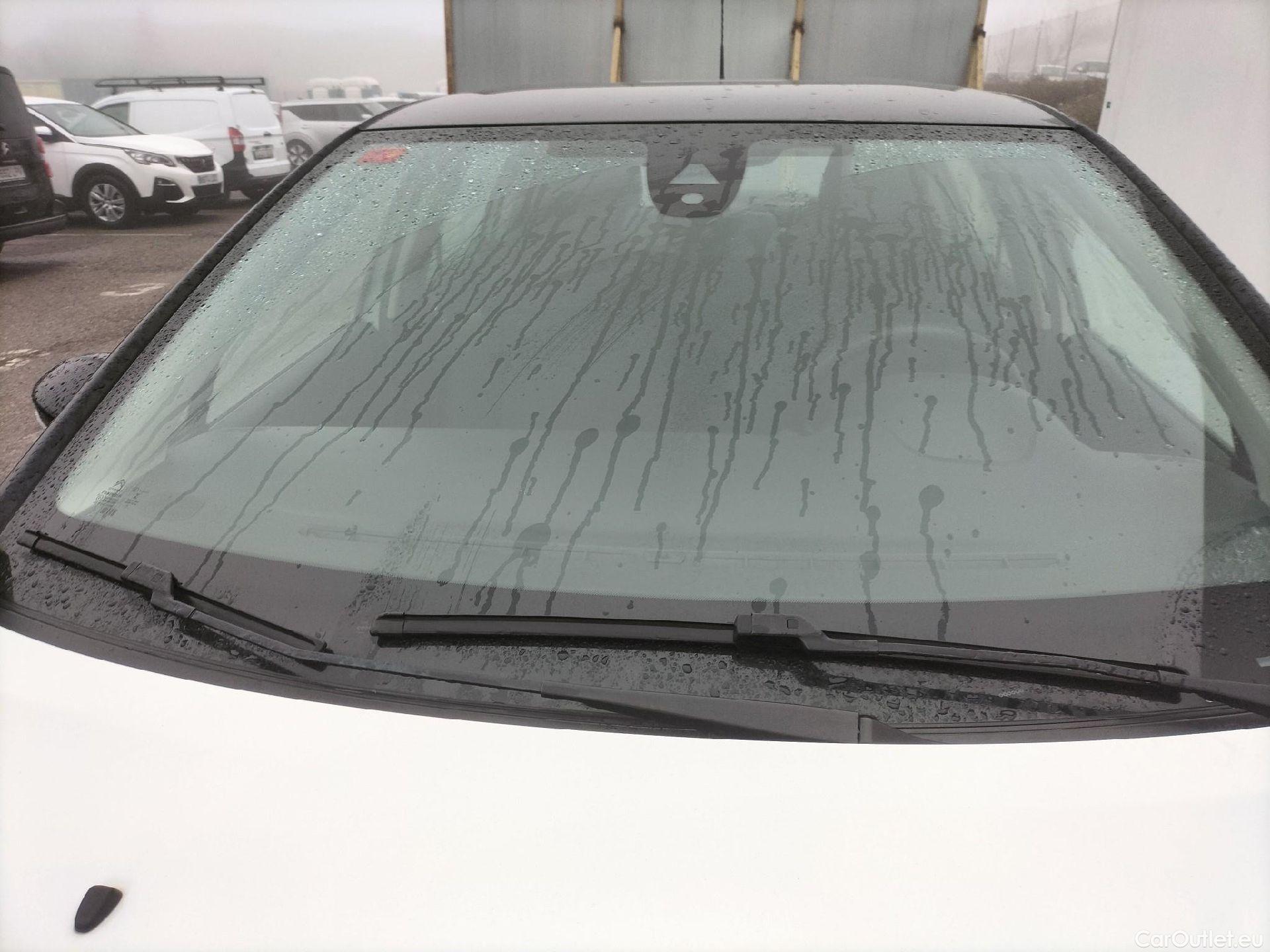  Citroen  C3 CITROEN  / 2016 / 5P / berlina con portón PureTech 60KW (82CV) FEEL (CX) #12