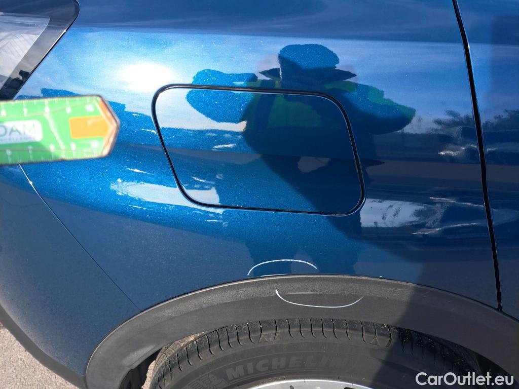  Peugeot  3008 PEUGEOT  / 2020 / 5P / todoterreno 1.5 BlueHDi 96kW (130CV) S&S Active Pack (CM) #12