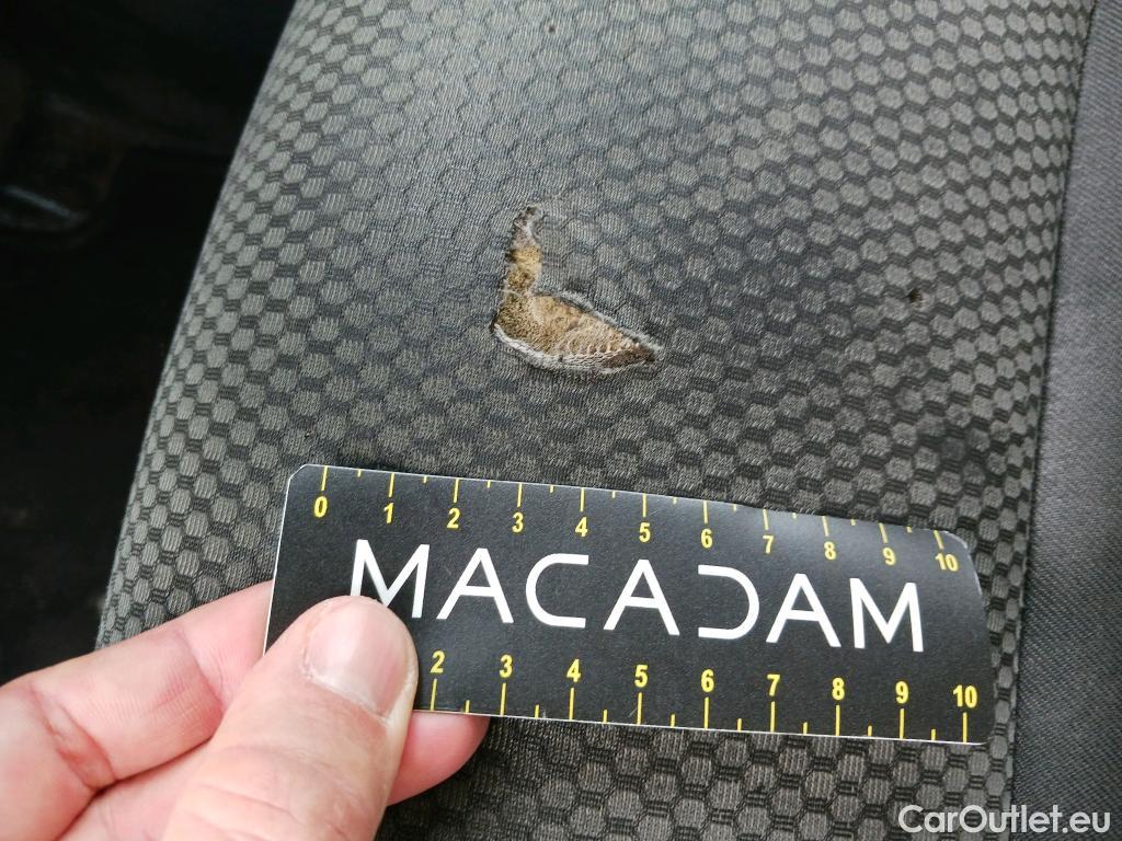  Nissan  NV200 NISSAN NV250 / 2019 / 4P / furgón 2pl 1.5dCi 70 kW (95CV) L1H1 COMFORT #6