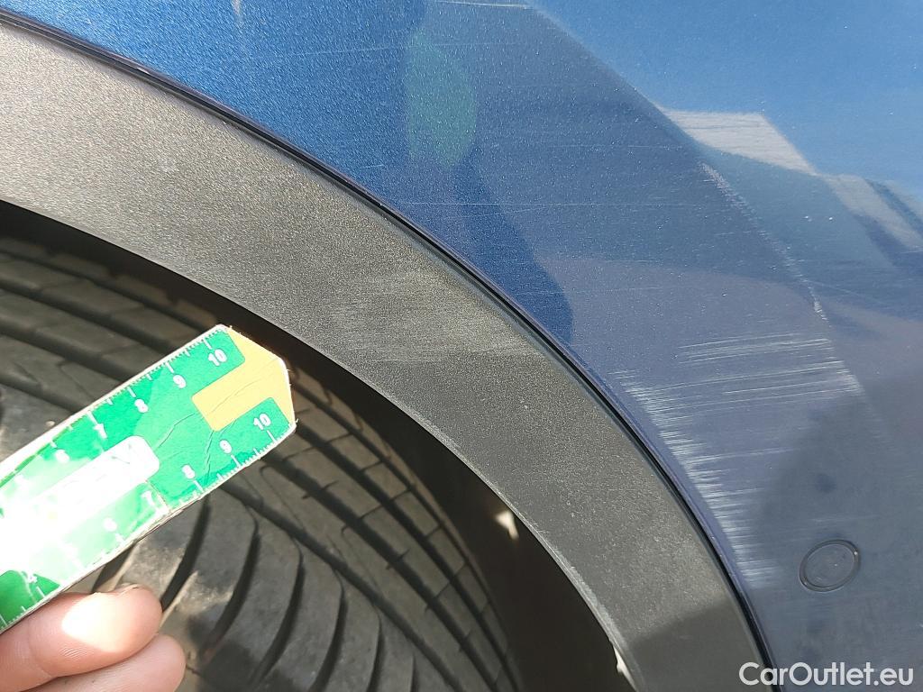  Bmw  X1 BMW  / 2019 / 5P / todoterreno sDrive18d #39