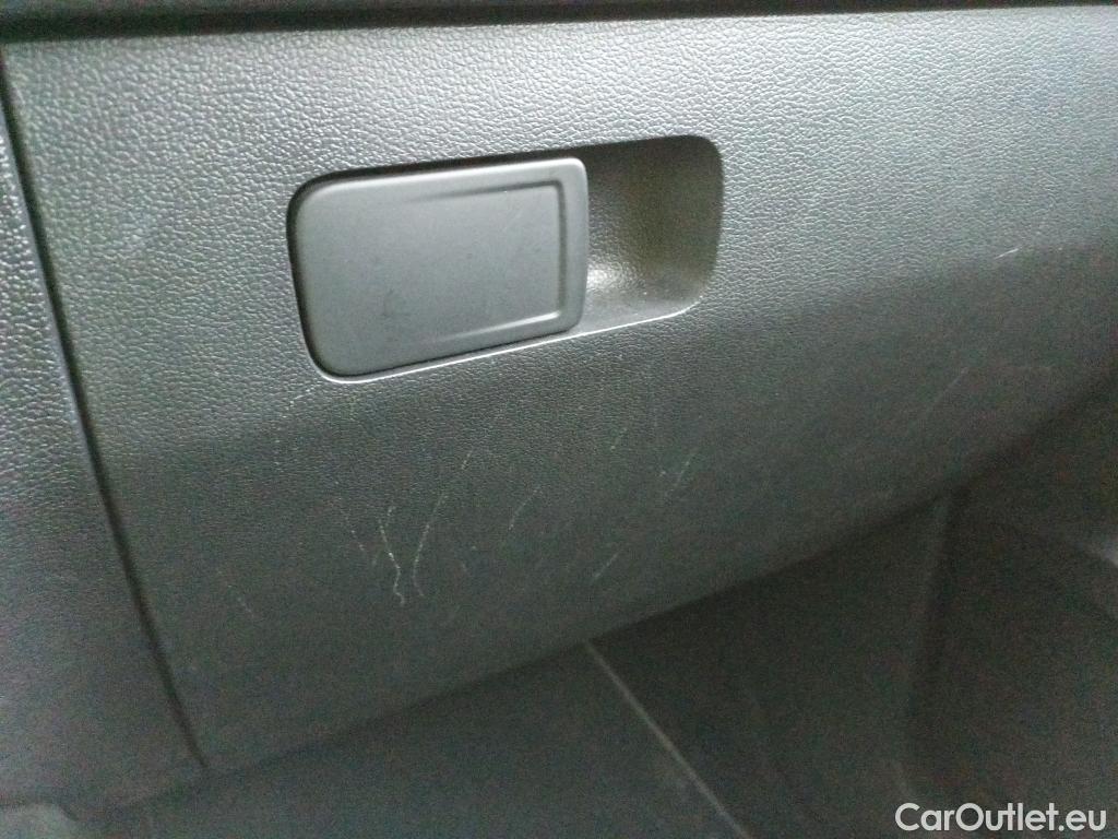  Volkswagen  Tiguan VOLKSWAGEN  / 2020 / 5P / todoterreno Life 1.4 TSI eHybrid 180kW (245CV) DSG #15