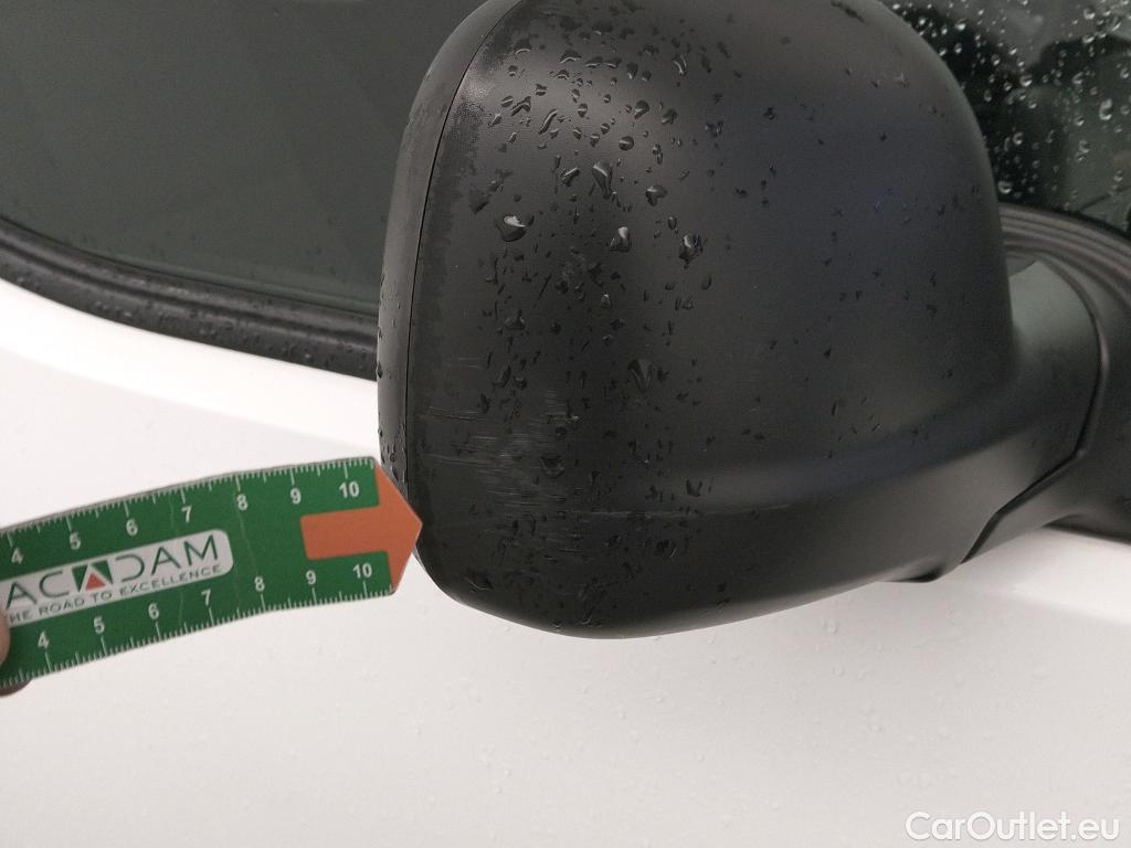  Citroen  Berlingo CITROEN  COMBI Talla M BlueHDi 100 S&S LIVE #49