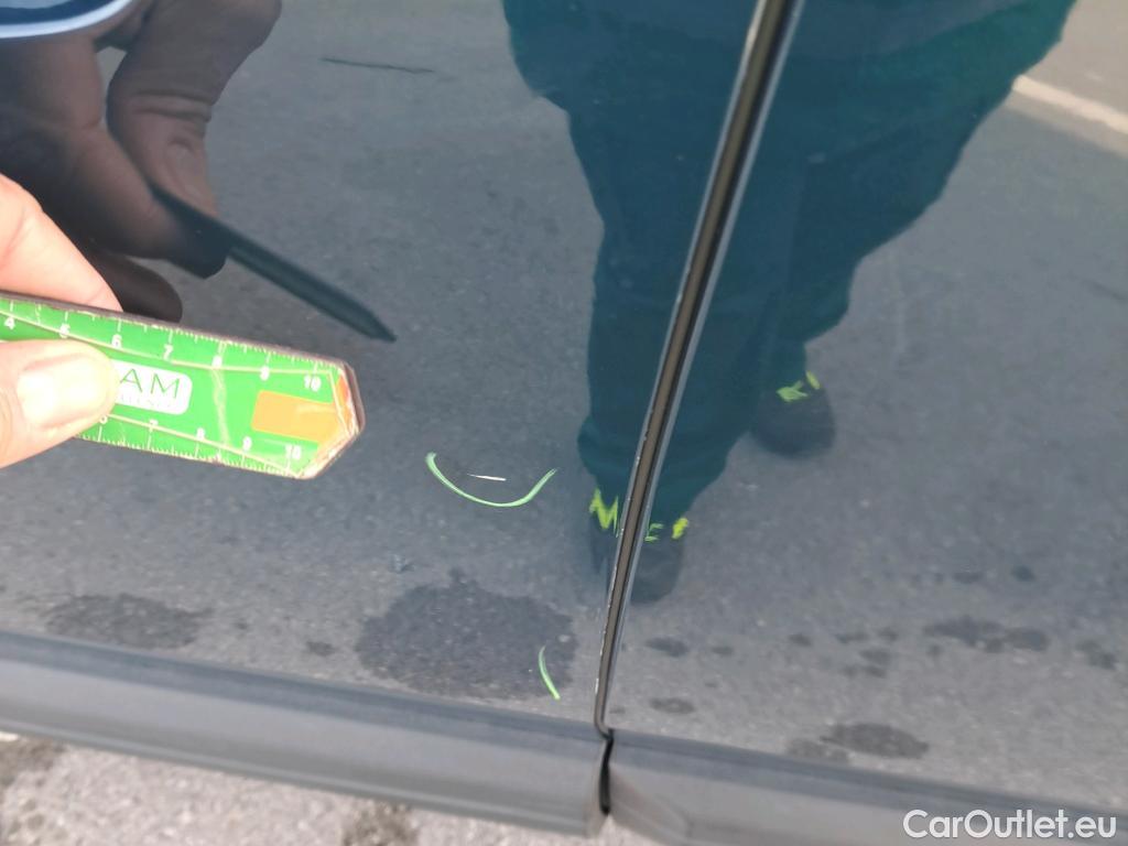  Peugeot  3008 PEUGEOT  / 2020 / 5P / todoterreno 1.5 BlueHDi 96kW (130CV) S&S Active Pack (CM) #8