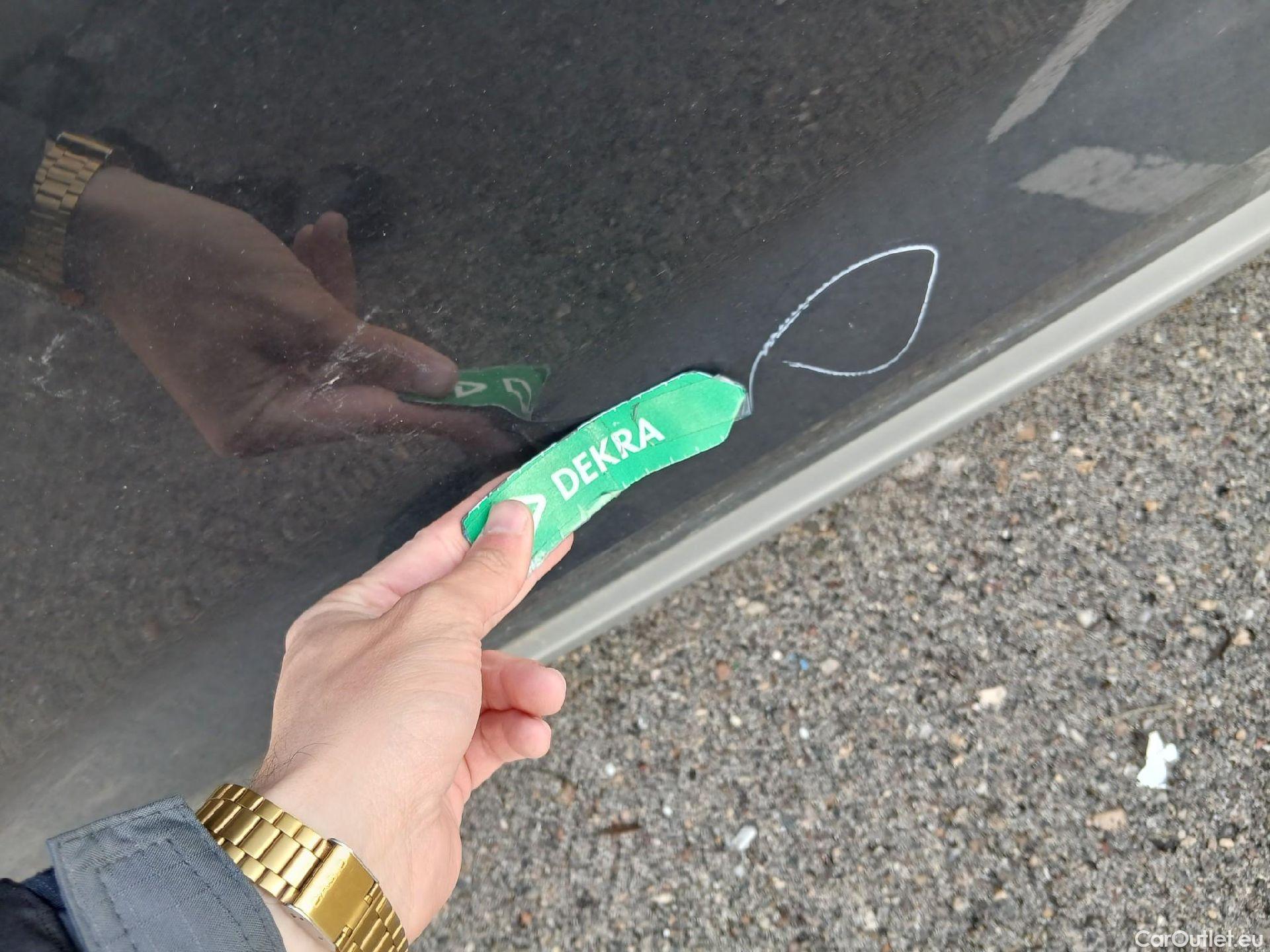  Audi  Q5 AUDI  / 2016 / 5P / todoterreno Design 35 TDI 120kW S tronic (AC) #24