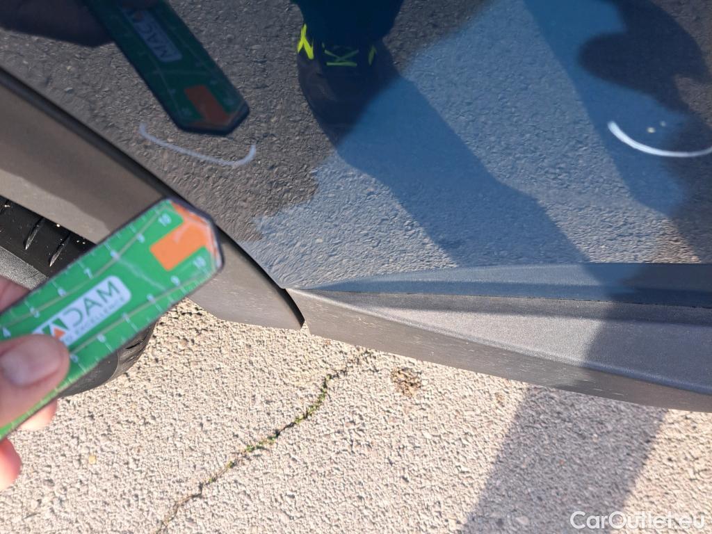  Peugeot  3008 PEUGEOT  / 2020 / 5P / todoterreno 1.5 BlueHDi 96kW (130CV) S&S Active Pack (CM) #27